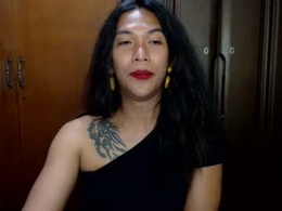 Screen Grab from yourpinoy