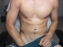 Screen Grab from yourpleasureshot