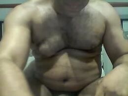 Screen Grab from yourpleasurezone