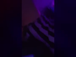 Screen Grab from yourpolemyhol3