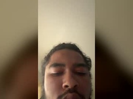 Screen Grab from yourpoppaa