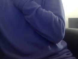 Screen Grab from yourprince__