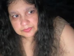 Screen Grab from yourprincessava