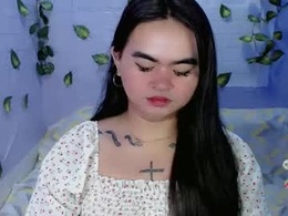 Screen Grab from yourprincessthea