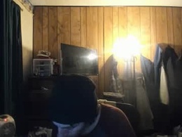 Screen Grab from yourpussypleasr