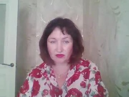 Screen Grab from yourr_emmy177328