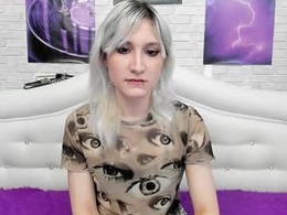 Screen Grab from yourr_robin