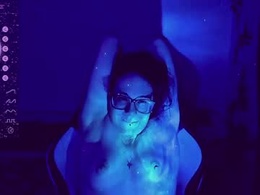 Screen Grab from yourscosmic