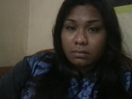 Screen Grab from yourseductivecrixtin