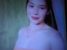 Screen Grab from yoursexy_reb