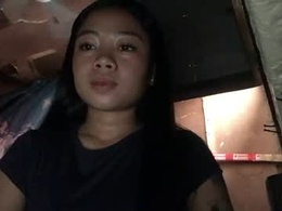 Screen Grab from yoursexy_scarlette