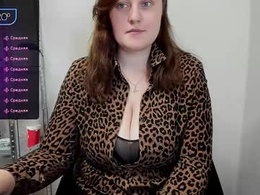Screen Grab from yoursexywifey