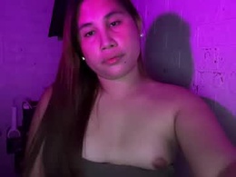 Screen Grab from yourshenamey