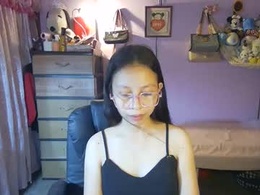 Screen Grab from yourshy_cess