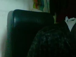 Screen Grab from yourskinnybooy