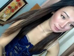 Screen Grab from yourslutty_girl