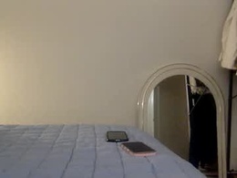 Screen Grab from yoursluttyneighbors