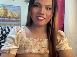 Screen Grab from yourspecialgirl_rhea