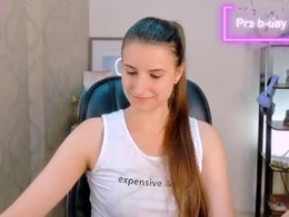 Screen Grab from yourspoiledgoddess