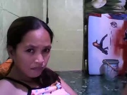 Screen Grab from yoursquirt8lover