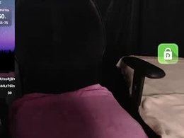 Screen Grab from yourss_preethy