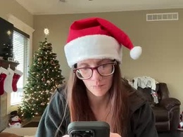 Screen Grab from yourstrulylivy