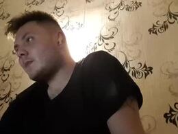 Screen Grab from yoursweeet