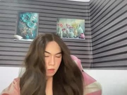 Screen Grab from yoursweet_april19