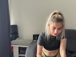 Screen Grab from yoursweet_couple