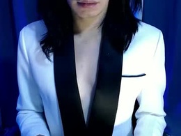 Screen Grab from yoursweet_sandra