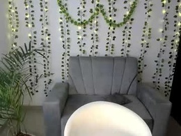 Screen Grab from yoursweetsin16