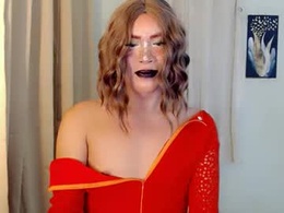 Screen Grab from yourtastyclariza