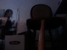 Screen Grab from yourtoy480