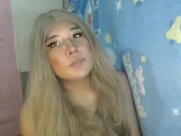 Screen Grab from yourtransjeen