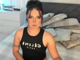 Screen Grab from yourts_holyshit