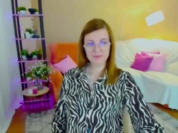 Screen Grab from youruniverser