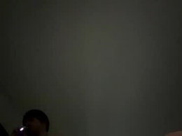 Screen Grab from yourwhiteislandboy