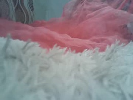 Screen Grab from yourwifealondra