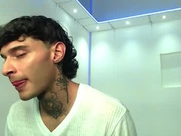 Screen Grab from yourxcyberxangel