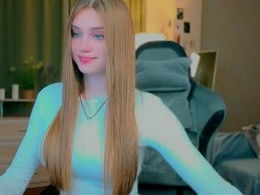 Screen Grab from yourxoxo