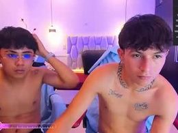 Screen Grab from youths_lc