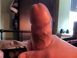 Screen Grab from youturnmeon11111