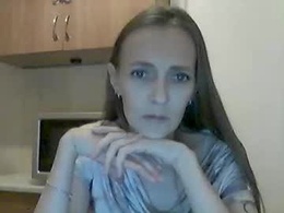 Screen Grab from youur_light