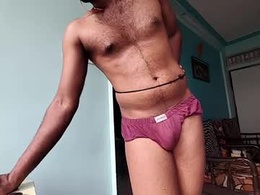 Screen Grab from yoyostar