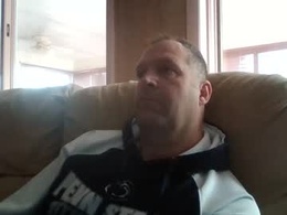 Screen Grab from yrmydreamgirl