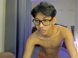 Screen Grab from yrodnx