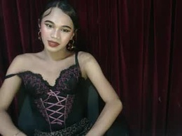 Screen Grab from ysa_thefatcock