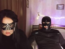 Screen Grab from ysnoponytnospasibopriytno_0