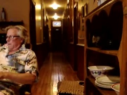 Screen Grab from ytsim58