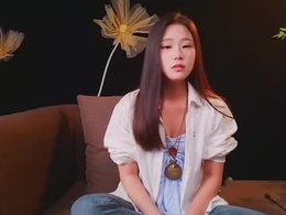 Screen Grab from yu598188